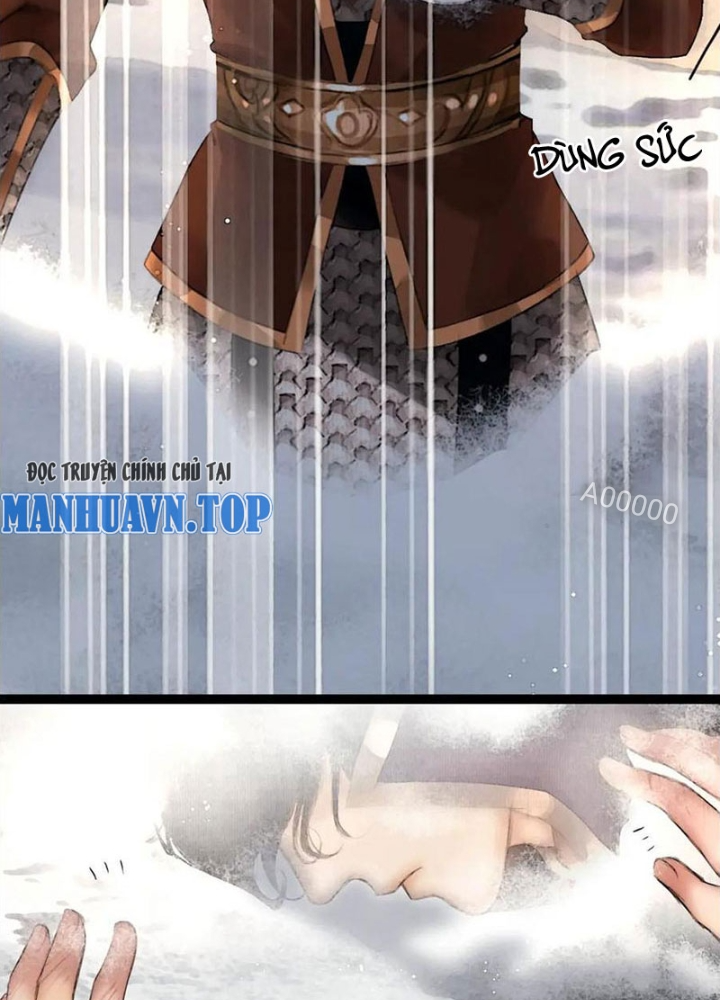 Phụng Chỉ Xuất Chinh Chapter 22 - Trang 2