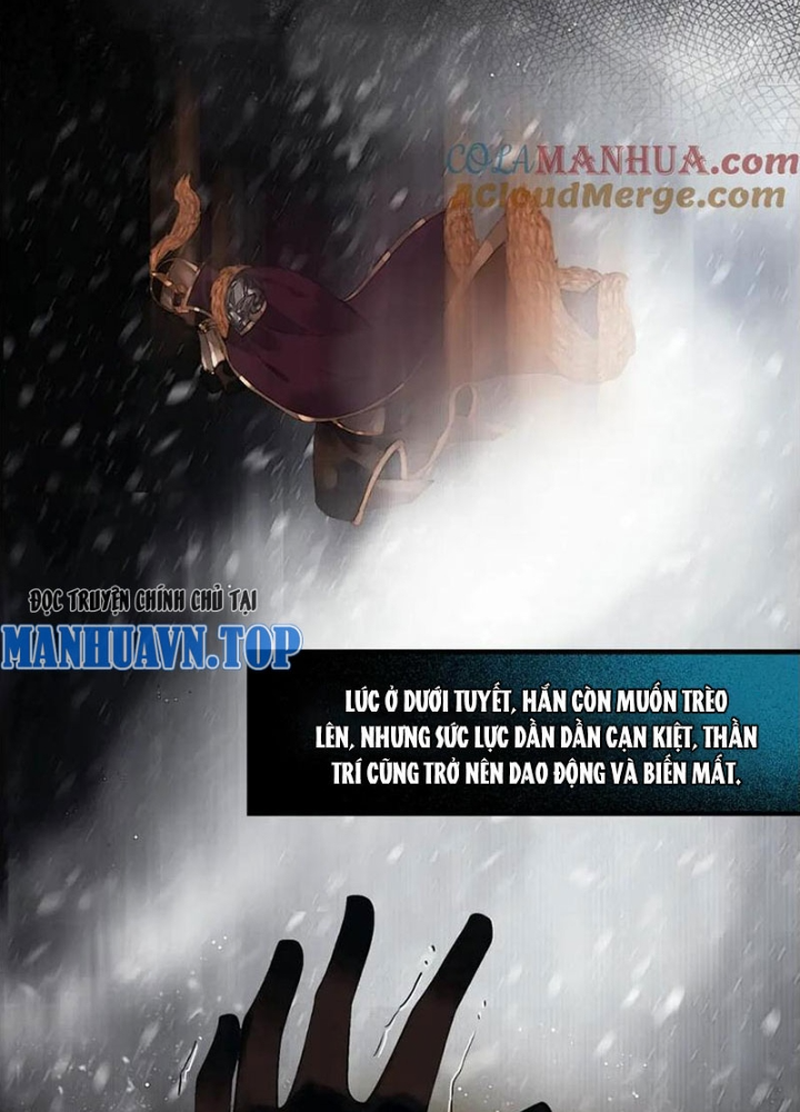 Phụng Chỉ Xuất Chinh Chapter 22 - Trang 2