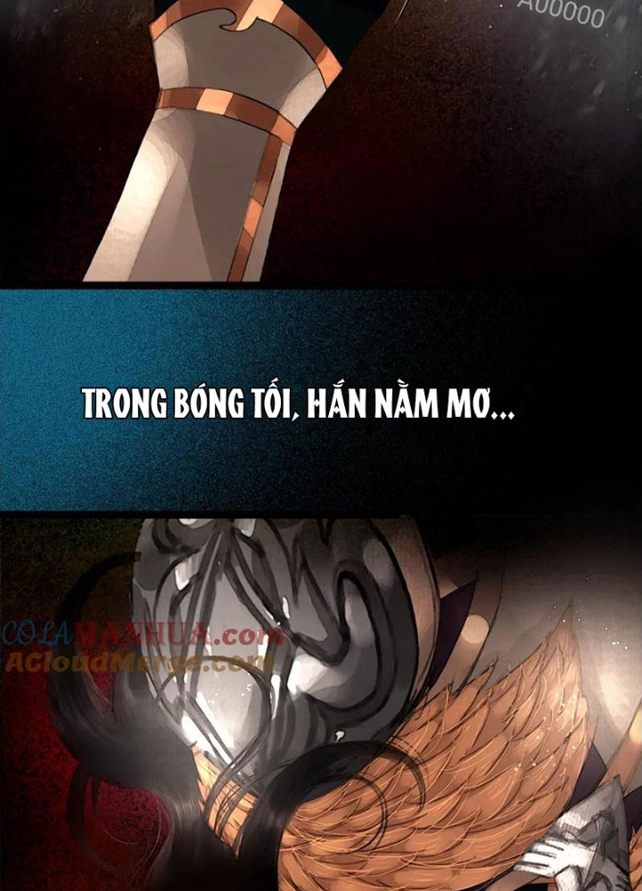 Phụng Chỉ Xuất Chinh Chapter 22 - Trang 2