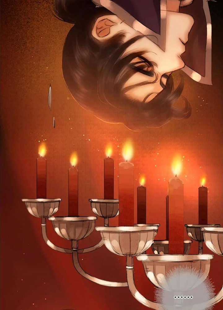Phụng Chỉ Xuất Chinh Chapter 22 - Trang 2