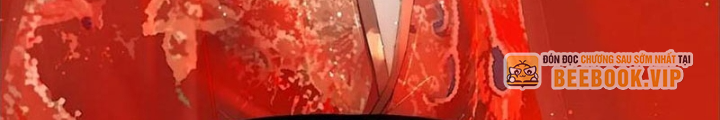 Phụng Chỉ Xuất Chinh Chapter 22 - Trang 2