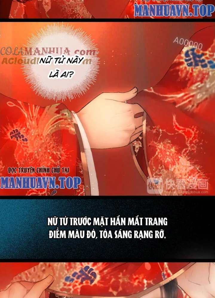 Phụng Chỉ Xuất Chinh Chapter 22 - Trang 2