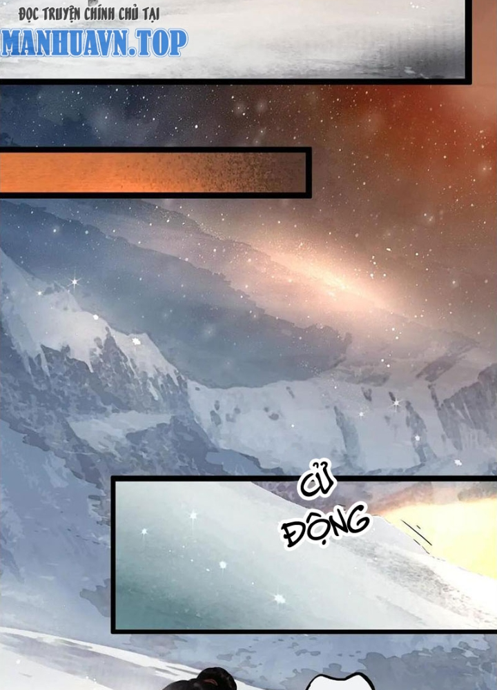 Phụng Chỉ Xuất Chinh Chapter 22 - Trang 2