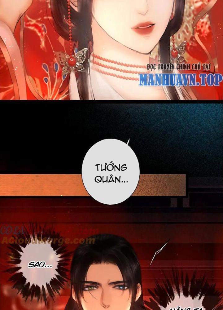 Phụng Chỉ Xuất Chinh Chapter 22 - Trang 2