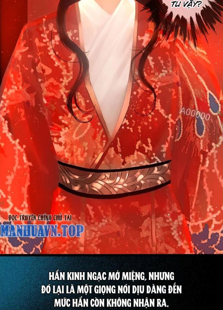Phụng Chỉ Xuất Chinh Chapter 22 - Trang 2