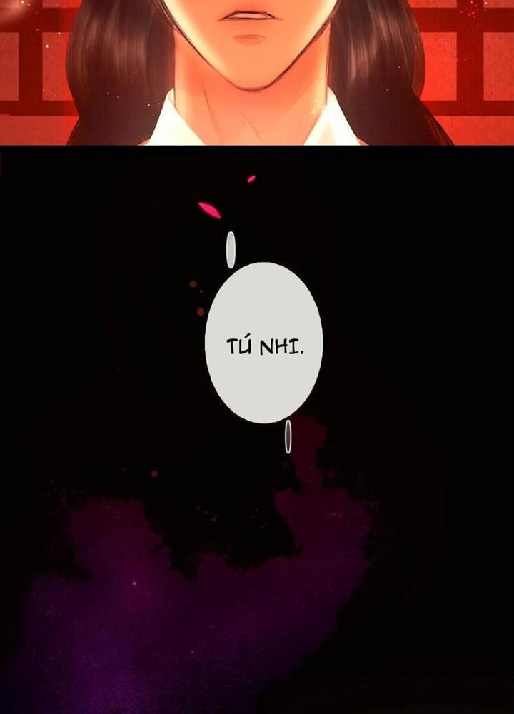 Phụng Chỉ Xuất Chinh Chapter 22 - Trang 2