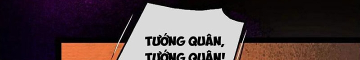 Phụng Chỉ Xuất Chinh Chapter 22 - Trang 2