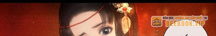Phụng Chỉ Xuất Chinh Chapter 22 - Trang 2