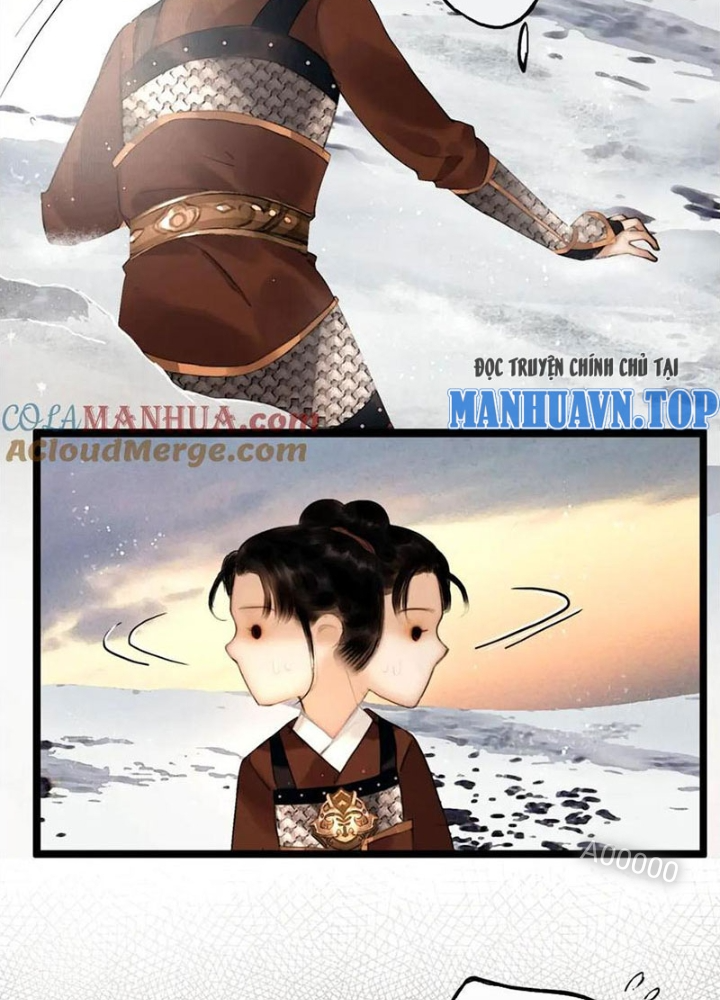 Phụng Chỉ Xuất Chinh Chapter 22 - Trang 2