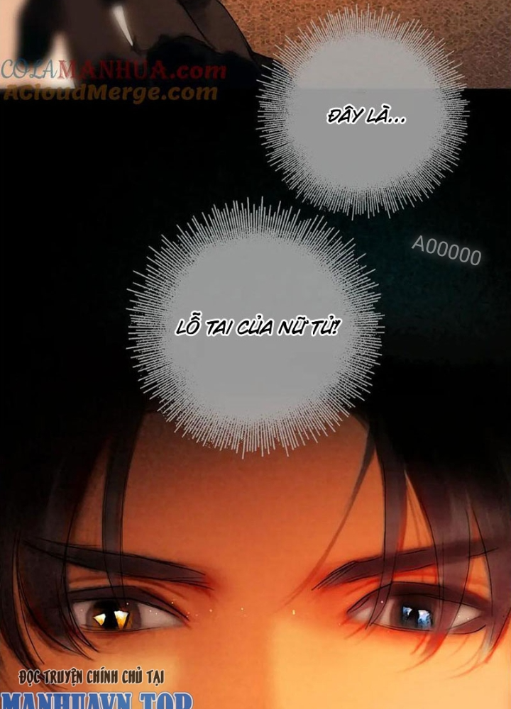 Phụng Chỉ Xuất Chinh Chapter 22 - Trang 2
