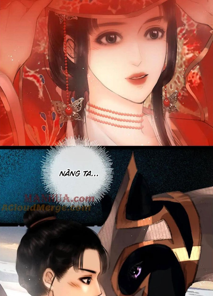 Phụng Chỉ Xuất Chinh Chapter 22 - Trang 2