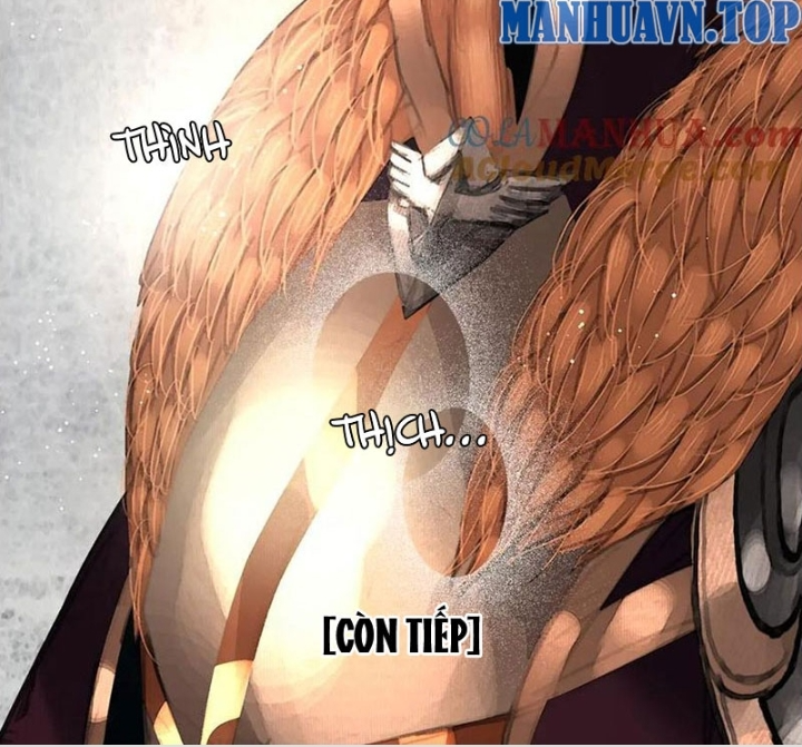 Phụng Chỉ Xuất Chinh Chapter 22 - Trang 2
