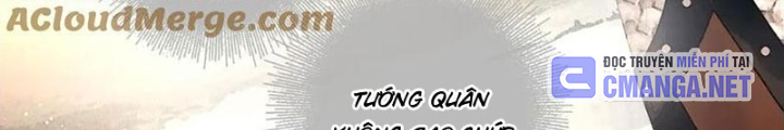 Phụng Chỉ Xuất Chinh Chapter 22 - Trang 2