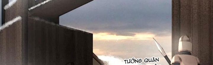 Phụng Chỉ Xuất Chinh Chapter 23 - Trang 2