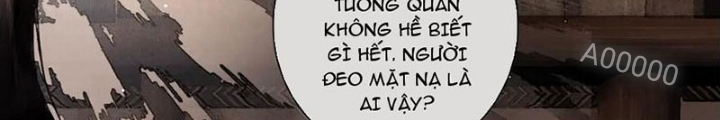 Phụng Chỉ Xuất Chinh Chapter 23 - Trang 2