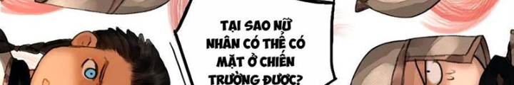 Phụng Chỉ Xuất Chinh Chapter 23 - Trang 2