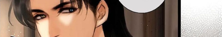 Phụng Chỉ Xuất Chinh Chapter 23 - Trang 2