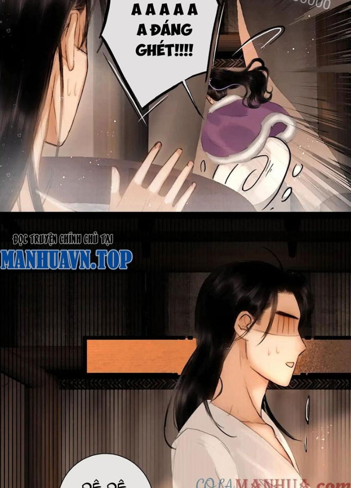 Phụng Chỉ Xuất Chinh Chapter 23 - Trang 2