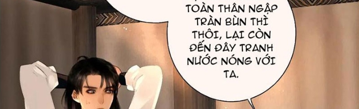Phụng Chỉ Xuất Chinh Chapter 24 - Trang 2