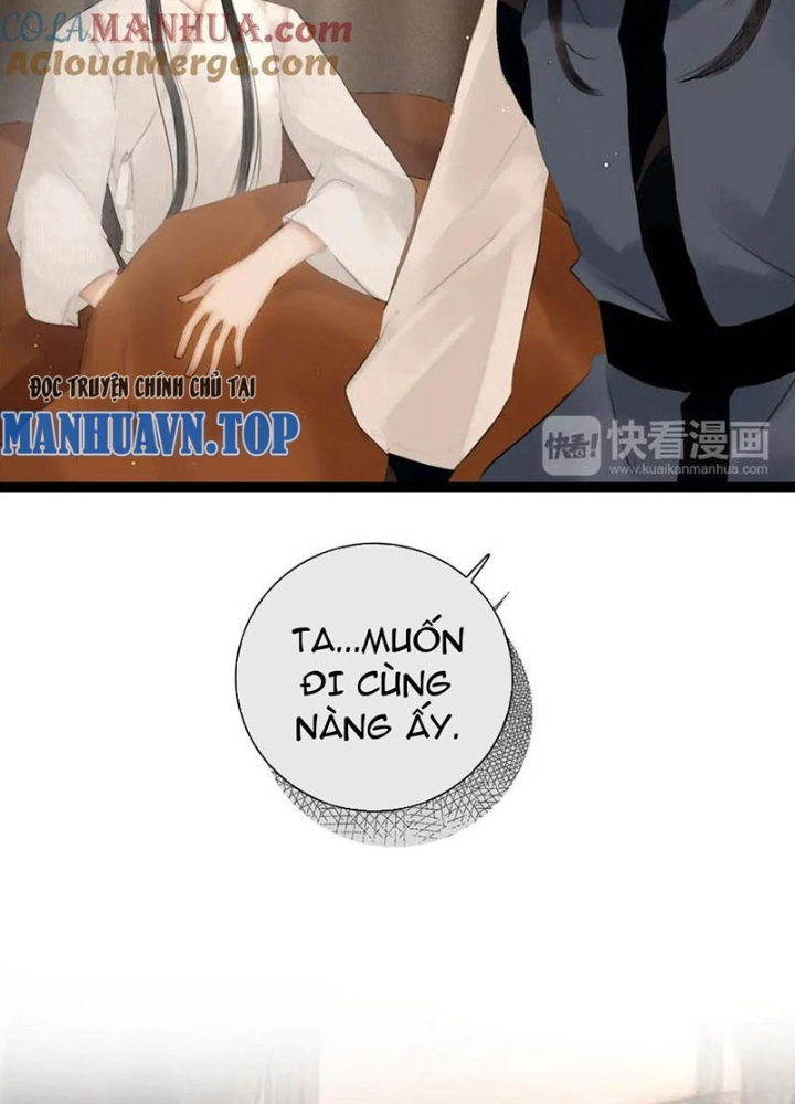 Phụng Chỉ Xuất Chinh Chapter 24 - Trang 2