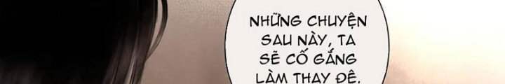 Phụng Chỉ Xuất Chinh Chapter 24 - Trang 2