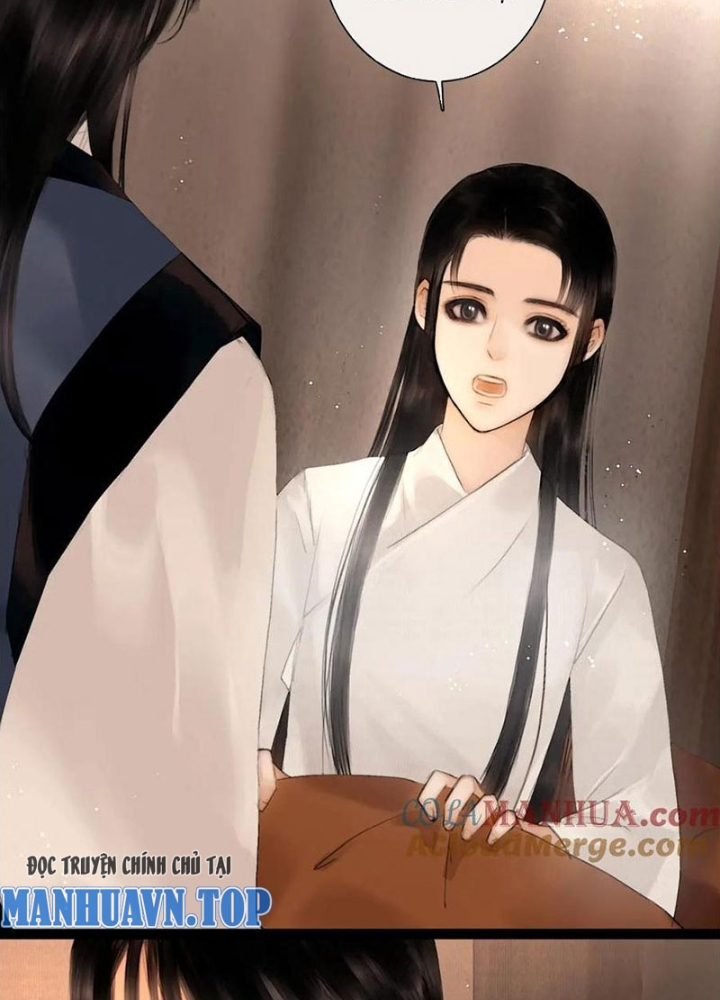 Phụng Chỉ Xuất Chinh Chapter 24 - Trang 2