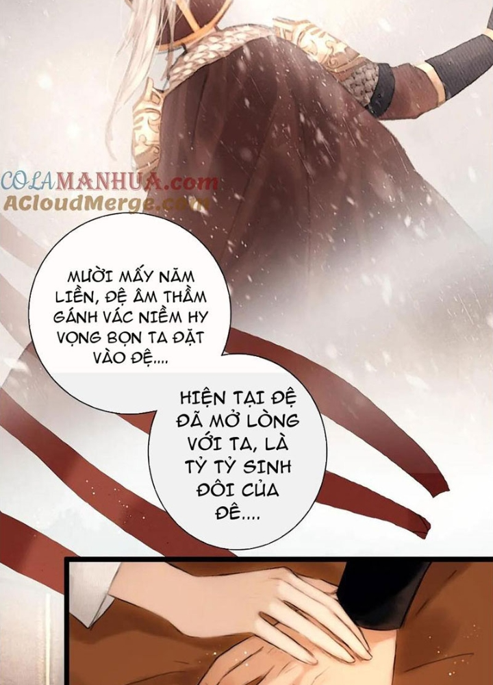 Phụng Chỉ Xuất Chinh Chapter 24 - Trang 2