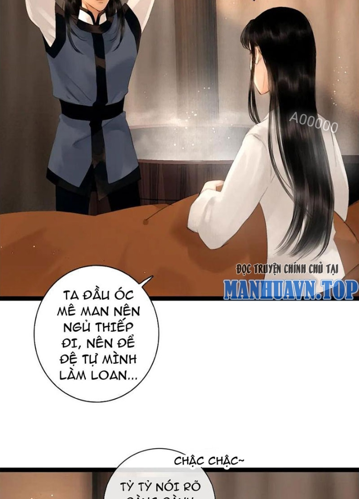 Phụng Chỉ Xuất Chinh Chapter 24 - Trang 2