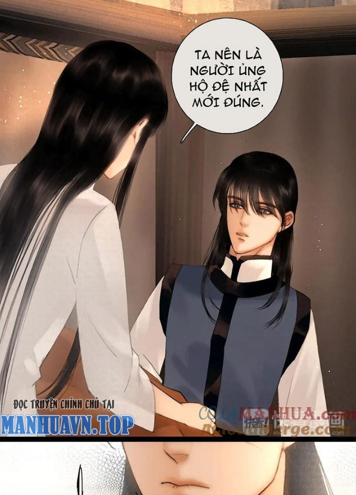 Phụng Chỉ Xuất Chinh Chapter 24 - Trang 2
