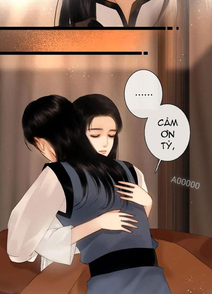 Phụng Chỉ Xuất Chinh Chapter 24 - Trang 2