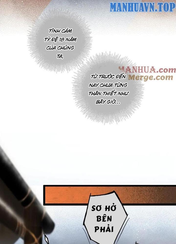 Phụng Chỉ Xuất Chinh Chapter 24 - Trang 2