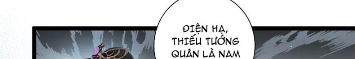 Phụng Chỉ Xuất Chinh Chapter 24 - Trang 2