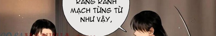 Phụng Chỉ Xuất Chinh Chapter 24 - Trang 2