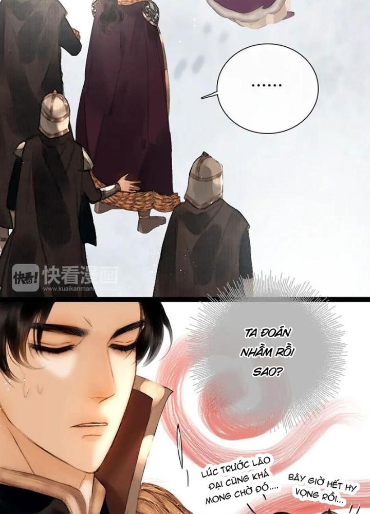 Phụng Chỉ Xuất Chinh Chapter 24 - Trang 2