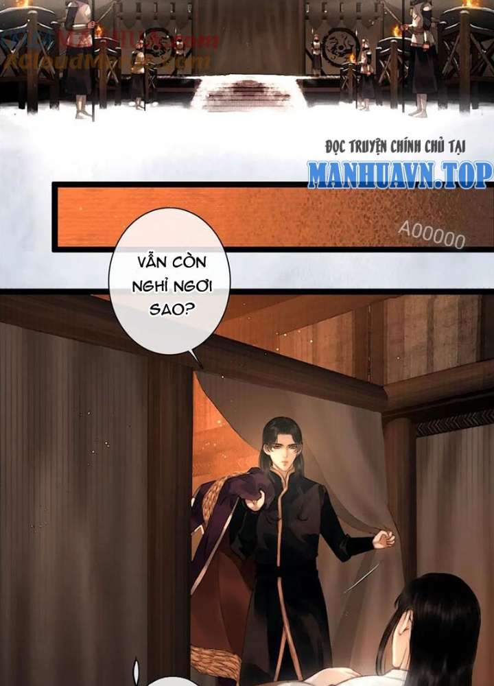 Phụng Chỉ Xuất Chinh Chapter 24 - Trang 2