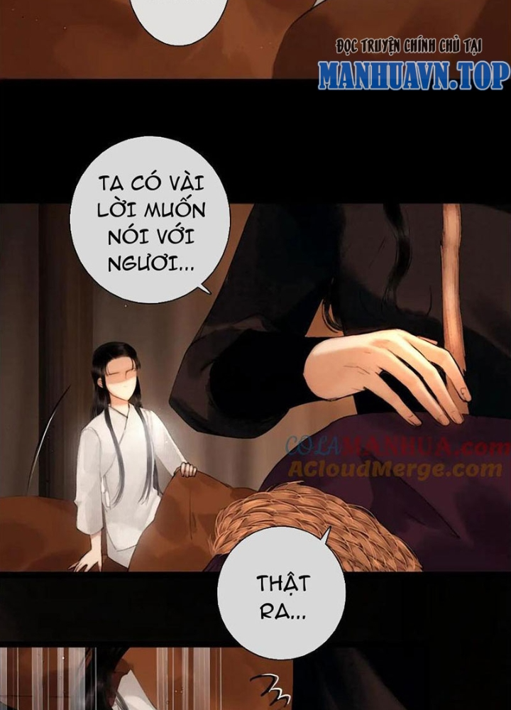 Phụng Chỉ Xuất Chinh Chapter 24 - Trang 2