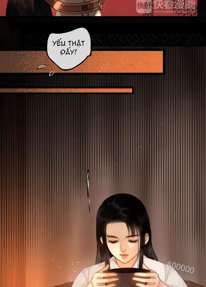 Phụng Chỉ Xuất Chinh Chapter 24 - Trang 2