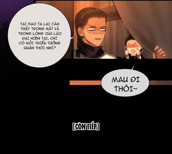 Phụng Chỉ Xuất Chinh Chapter 24 - Trang 2