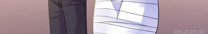 Đại Vương Tha Mạng Chapter 920.1 - Trang 2