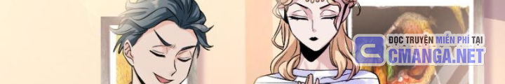 Đại Vương Tha Mạng Chapter 920.1 - Trang 2