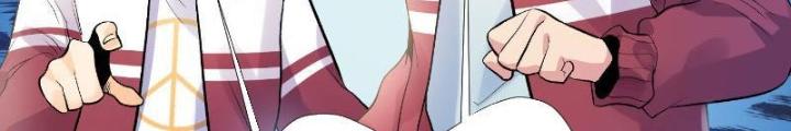 Đại Vương Tha Mạng Chapter 920.1 - Trang 2
