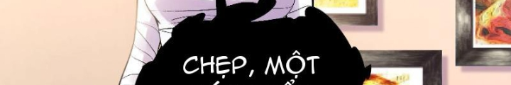 Đại Vương Tha Mạng Chapter 920.1 - Trang 2