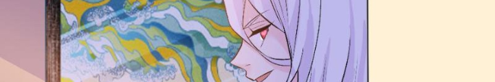 Đại Vương Tha Mạng Chapter 920.1 - Trang 2