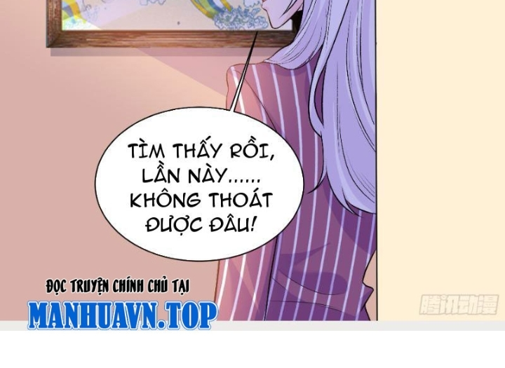 Đại Vương Tha Mạng Chapter 920.1 - Trang 2