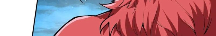 Tôi Vậy Mà Lại Là Trùm Cuối Chapter 69 - Trang 4