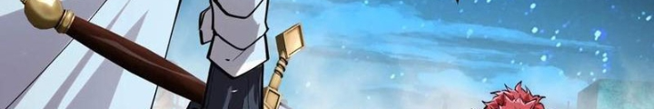 Tôi Vậy Mà Lại Là Trùm Cuối Chapter 69 - Trang 4