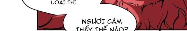 Tôi Vậy Mà Lại Là Trùm Cuối Chapter 69 - Trang 4