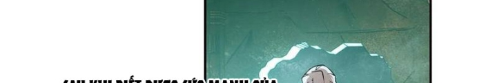Tôi Vậy Mà Lại Là Trùm Cuối Chapter 69 - Trang 4