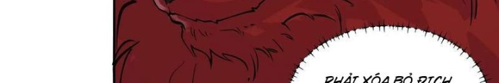 Tôi Vậy Mà Lại Là Trùm Cuối Chapter 69 - Trang 4