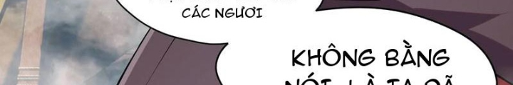 Tôi Vậy Mà Lại Là Trùm Cuối Chapter 69 - Trang 4